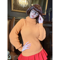 Velma (3)-wFPCio3a.jpg